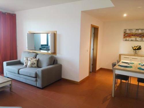 RESIDENCE GOLF CLUB 415
