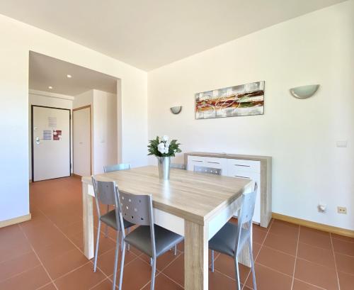 Residence Golf Club I - Vilamoura