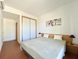 Appartement Residence Golf Club I - Vilamoura Rua do clube de tiro 103 8125-427 Vilamoura Algarve