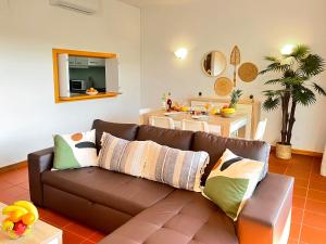 Appartement Residence Golf Club Vilamoura by Be Cherish Rua do Clube de Tiro, Apart. 331 8125-481 Quarteira Algarve