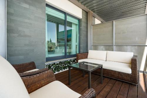 Residence Golf