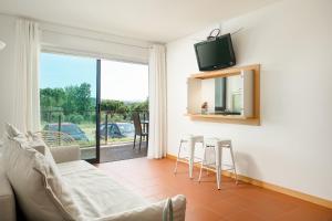 Residence Golf