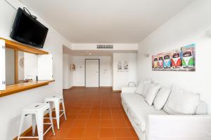 Residence Golf