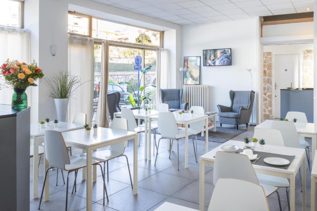 Résidence Gollet - Studio pour 4 Personnes 884 73260 Valmorel