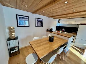 Residence Grand Roc - Kercham
