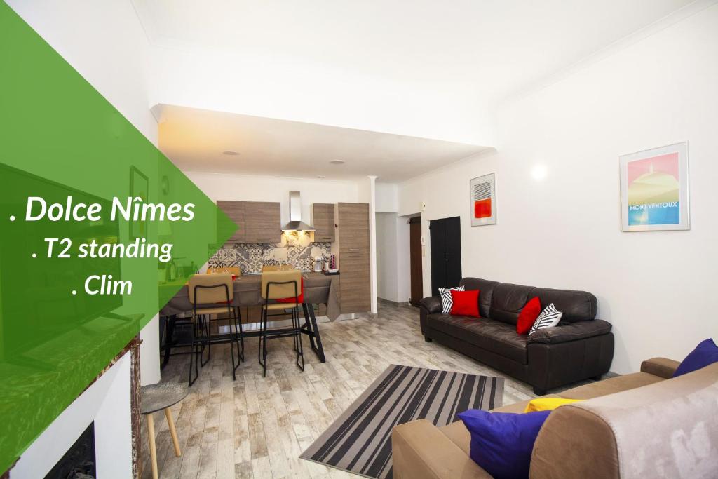 Résidence Grand Tichot B - Pièces 334 73320 Tignes