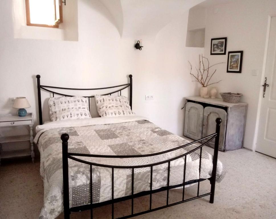 Résidence Grande Ourse - 2 Pièces pour 4 Personnes 38 73210 Peisey-Nancroix