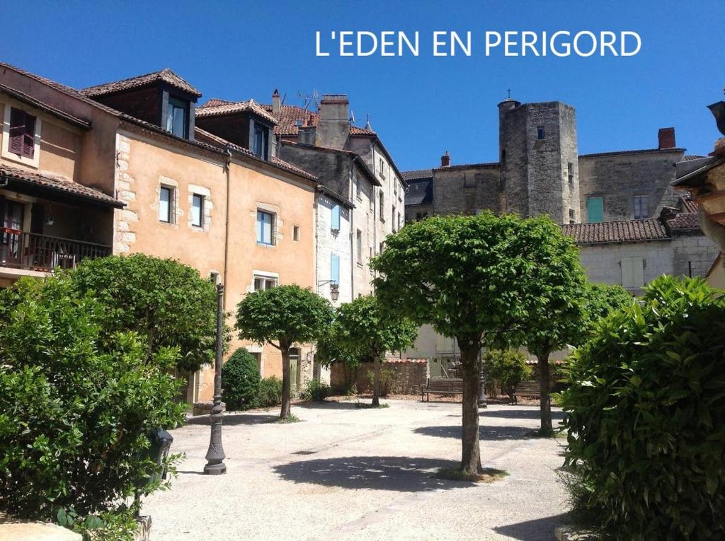 Résidence Grandes Aiguilles - Studio pour 2 Personnes 914 74170 Saint-Gervais-les-Bains