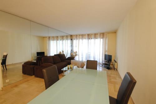 Residence Gray d'Albion 2P ALI1165