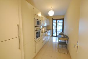 Residence Gray d'Albion 2P ALI1165