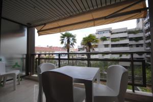 Appartement Résidence Gray d'Albion 2P NAP558 64 Rue d'Antibes 06400 Cannes Provence-Alpes-Côte d\'Azur