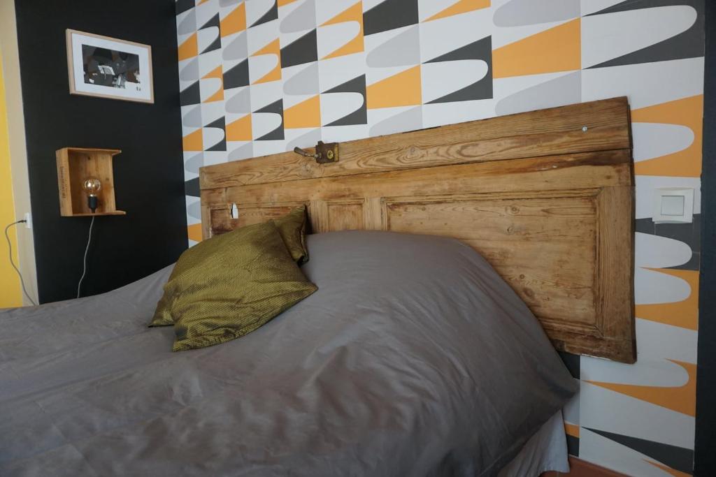 Résidence Graziella Appartement 421 06160 Juan-les-Pins