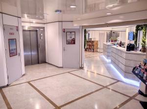 Résidence Graziella Appartement 427