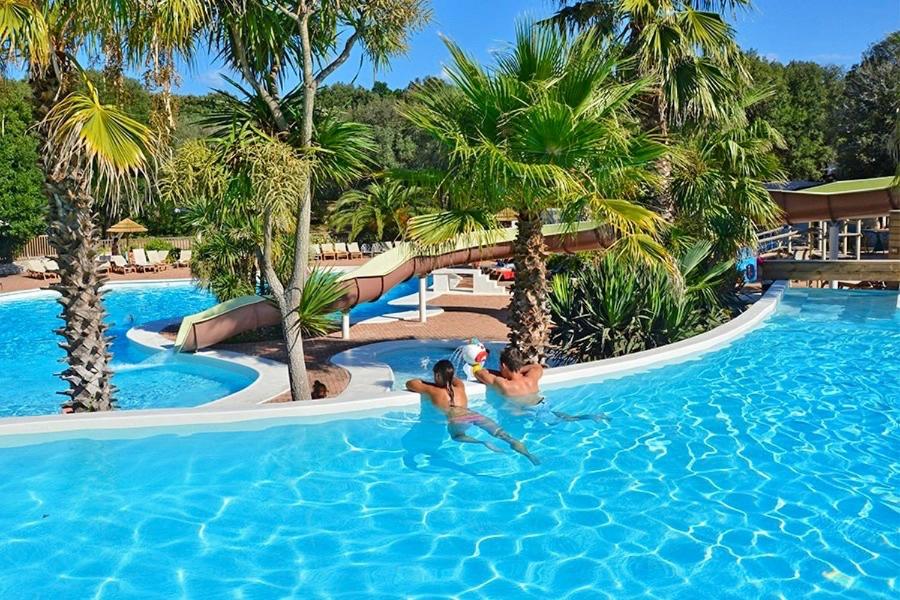 Résidence Graziella Appartement 521 06160 Juan-les-Pins