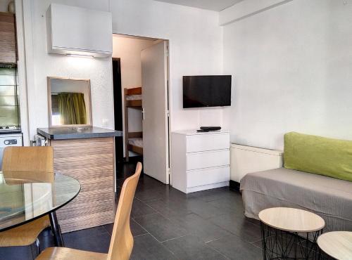 Résidence Graziella Studio 108