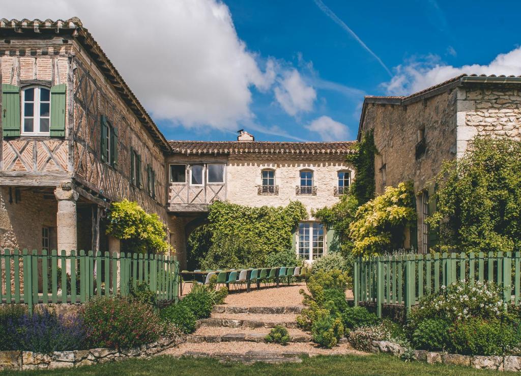 Résidence Graziella Studio 225 06160 Juan-les-Pins