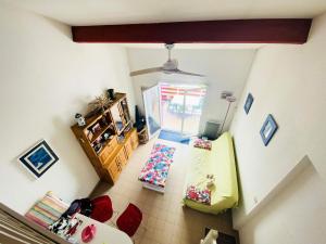 Résidence Green Village - 2 Pièces pour 4 Personnes 944