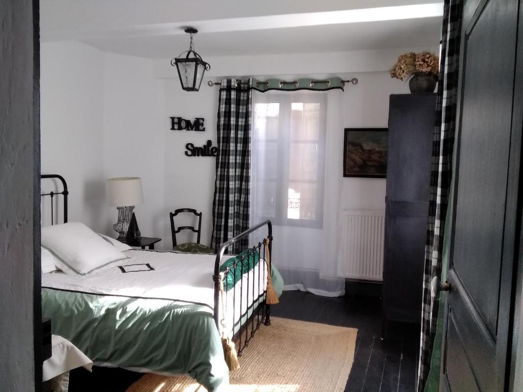 Résidence Hameau Des Marmottes - 4 Pièces pour 6 Personnes 514 73440 Les Menuires