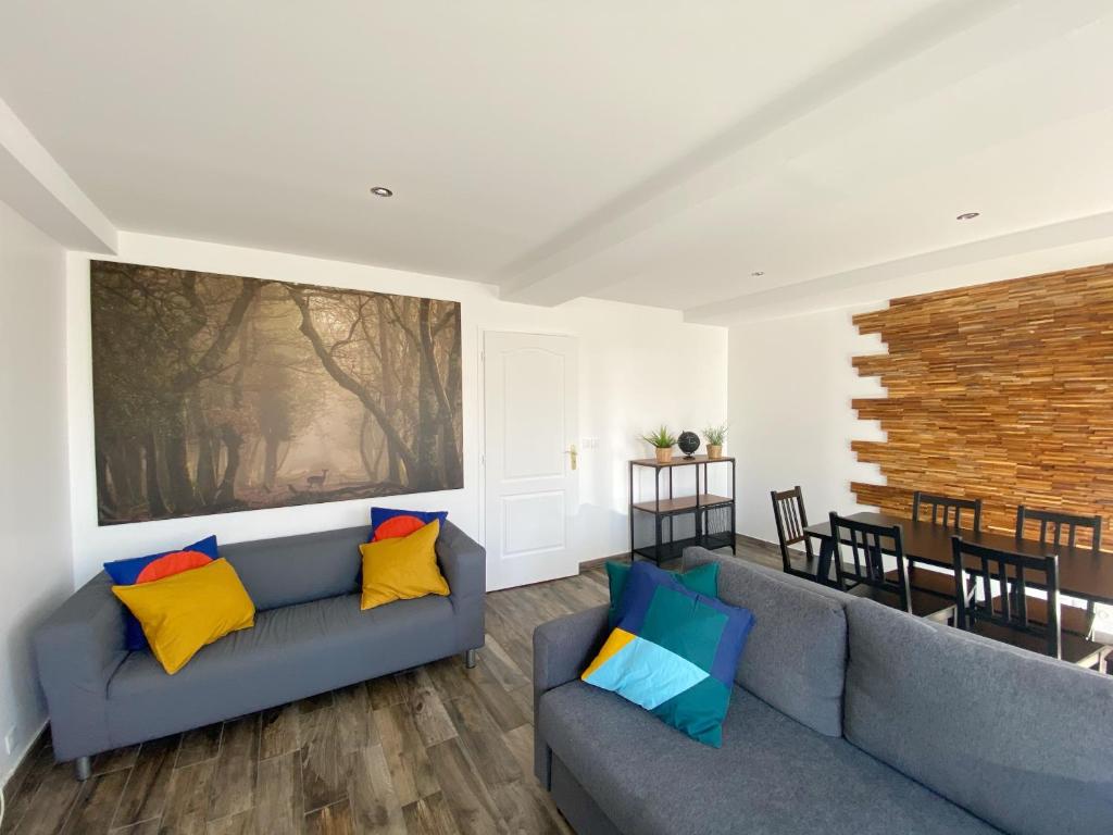 Résidence Hameau Du Borsat 3 - Studio pour 4 Personnes 534 73320 Tignes