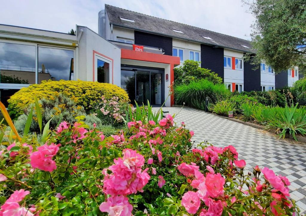 Résidence Hameau Du Borsat & - Studio 604 73320 Tignes