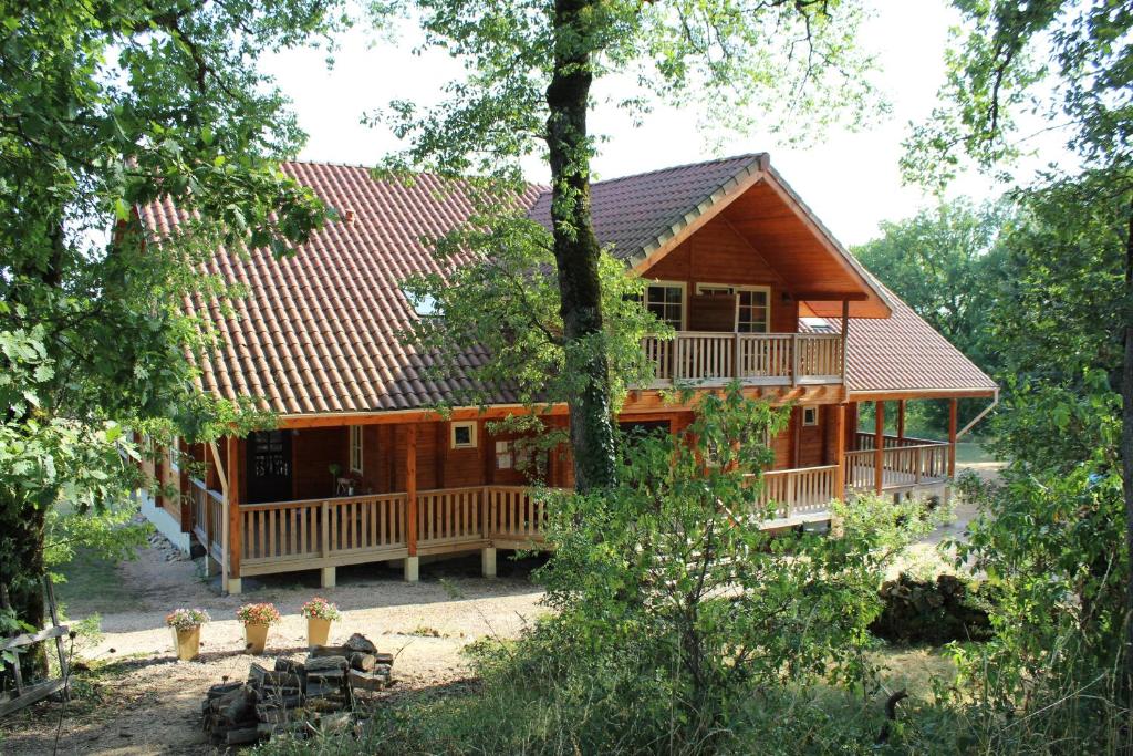 Résidence Hameau Du Glacier - Studio pour 2 Personnes 904