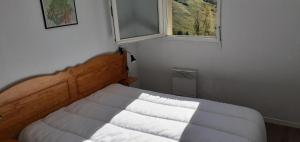 Résidence Hauts De Peyragudes Mp - 2 Pièces pour 6 Personnes 784