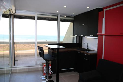 Résidence HELIOPOLIS - Studio pour 2 Personnes 164