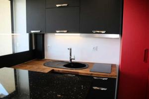 Résidence HELIOPOLIS - Studio pour 2 Personnes 164