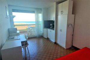 Résidence HELIOPOLIS - Studio pour 2 Personnes 244
