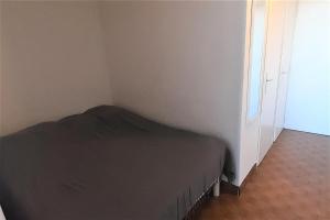 Appartement Résidence HELIOPOLIS - Studio pour 2 Personnes 244 Entrée AB, rue des Néreides 34300 Le Cap d\'Agde Languedoc-Roussillon