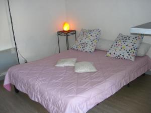 Résidence Home 90