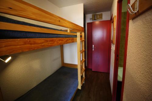 Résidence Home Club 2 - Studio pour 4 Personnes 193574