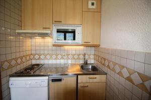 Résidence Home Club 2 - Studio pour 4 Personnes 193574