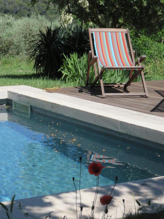 Résidence Home Club 2 - Studio pour 4 Personnes 234