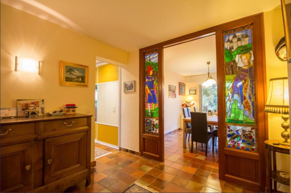 Résidence Home Club - Studio pour 4 Personnes 824 73320 Tignes