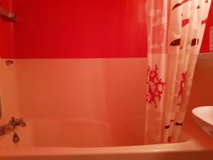 Residence Hotel Aiguille Rouge - Studio pour 4 Personnes 03