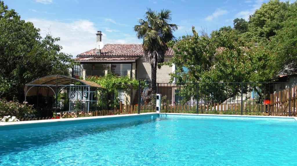 Résidence JARDINS D'HIVER G - Appartement JARDINS D'HIVER 10 pour 7 Personnes 4 73260 Valmorel
