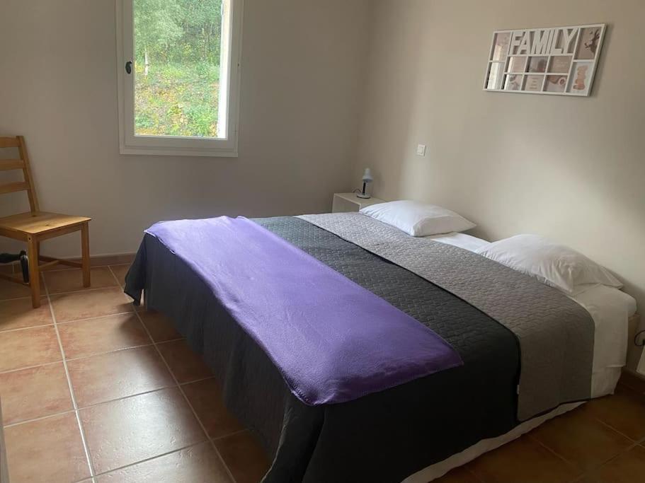 Résidence Jean Blanc - 3 Pièces pour 4 Personnes 764 73120 Courchevel
