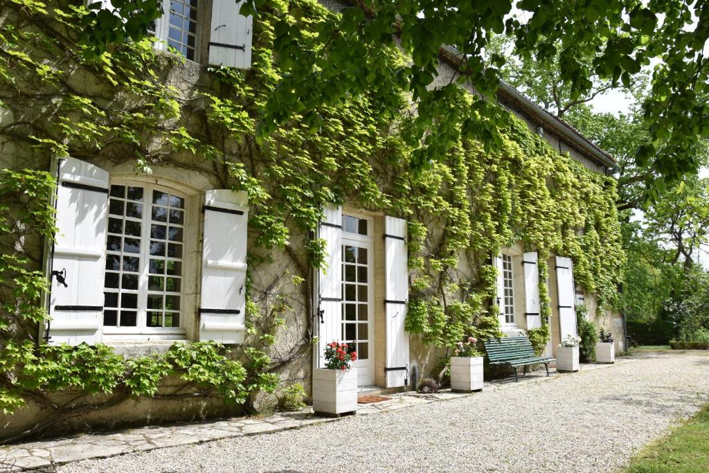 Résidence Jetay - 2 Pièces pour 7 Personnes 454 73440 Les Menuires