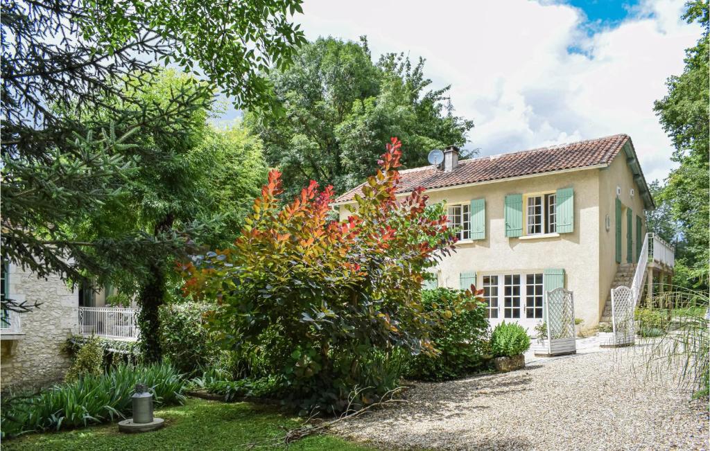 Résidence Jetay - Studio pour 4 Personnes 214 73440 Les Menuires