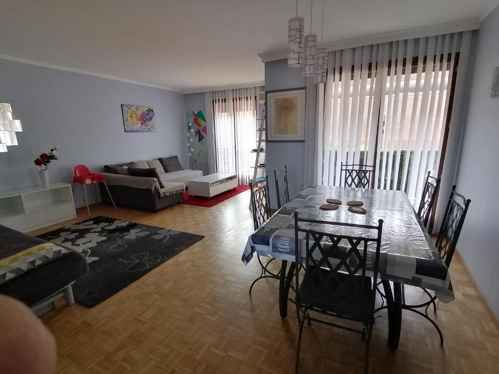 Résidence Jetay - Studio pour 4 Personnes 324 73440 Les Menuires