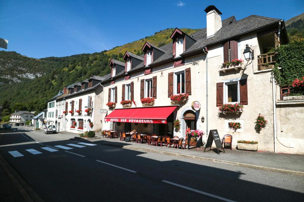 Résidence Ksar B - 4 Pièces pour 6 Personnes 134 74120 Megève