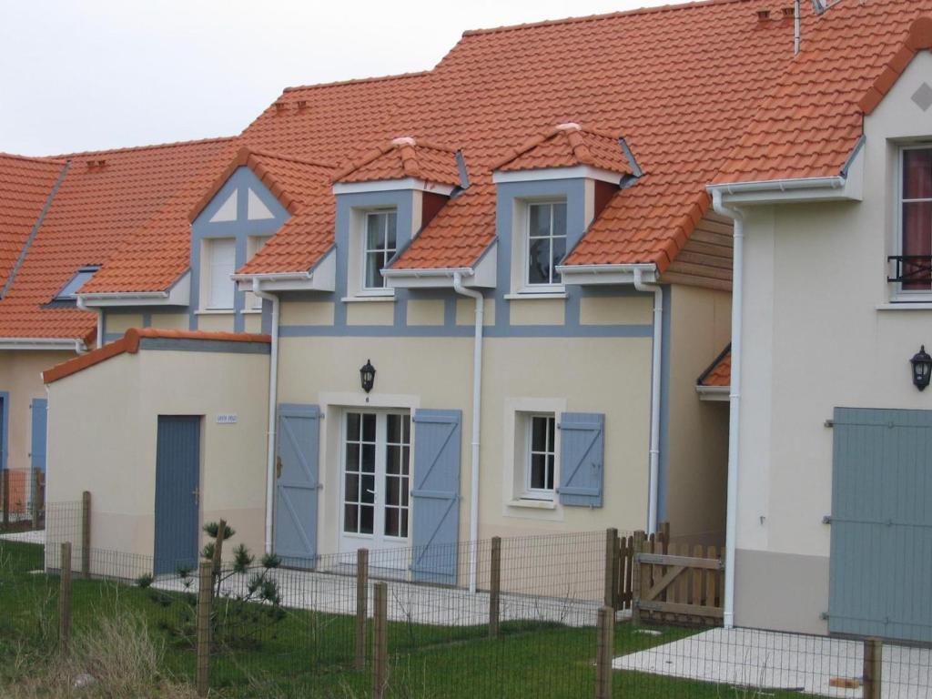 RESIDENCE L'ALZINE 6ALZ8 66190 Collioure