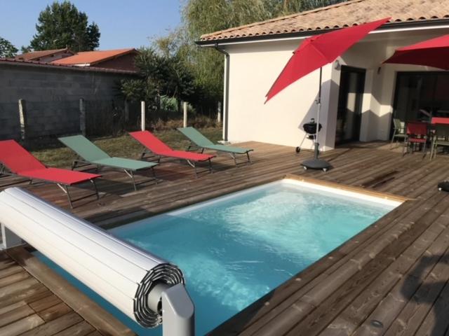Résidence L'ariondaz - 3 Pièces pour 6 Personnes 154 73120 Courchevel