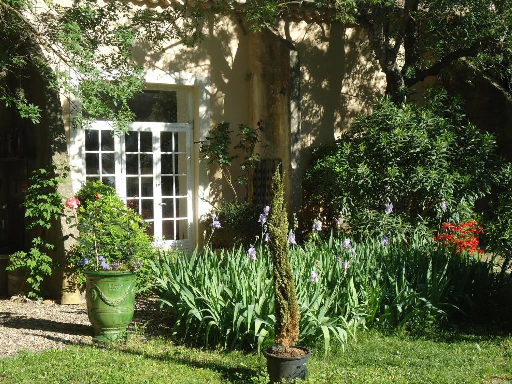Résidence L'edelweiss-planay - 2 Pièces pour 6 Personnes 54 73590 Notre-Dame-de-Bellecombe