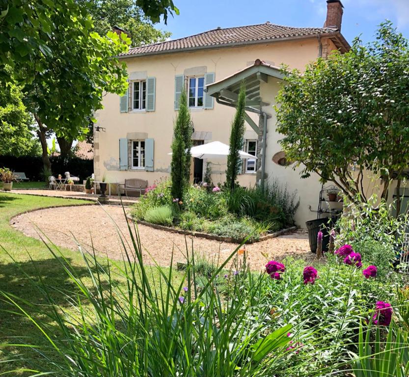 Résidence L'eden Des Cimes 1 - 5 Pièces pour 8 Personnes 684 05250 Le Dévoluy