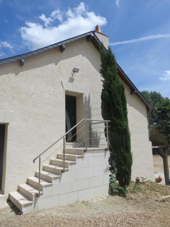 Résidence L'enclave - 3 Pièces pour 5 Personnes 414 74170 Les Contamines-Montjoie