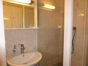 Résidence L'enclave - Studio pour 4 Personnes 234