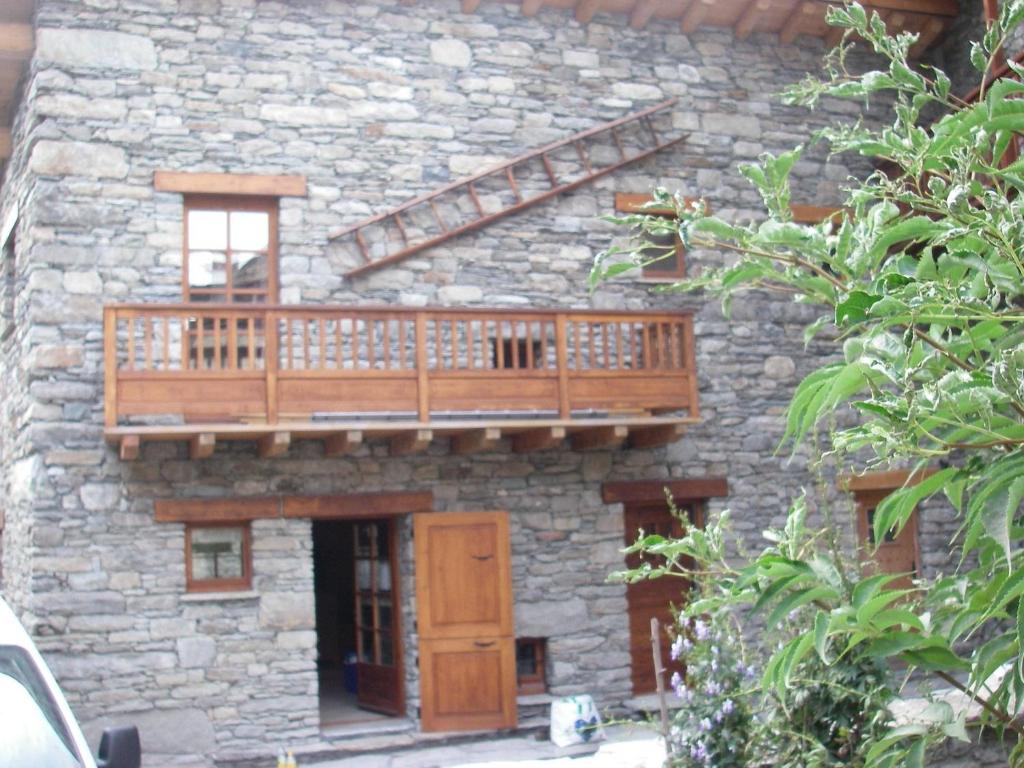 Résidence L'EQUERRE - Appartement EQUERRE 009 pour 4 Personnes 33 73210 Les Coches