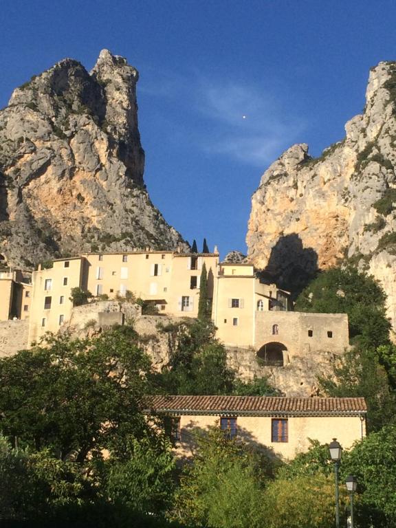Résidence L'everest - Studio pour 2 Personnes 774 73210 Aime-La-Plagne
